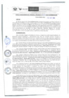 Vista preliminar de documento RER-200-2024-GOREMAD-GGR
