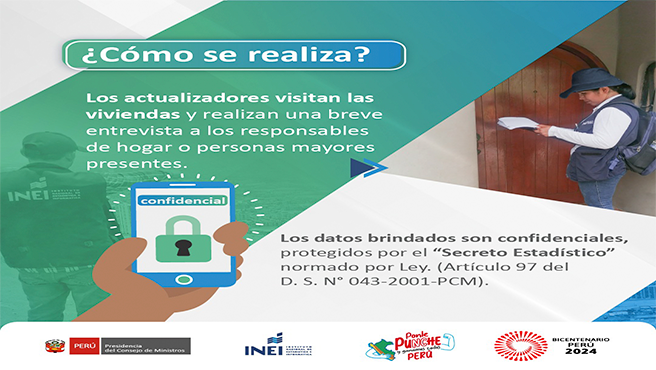 Archivo png 3