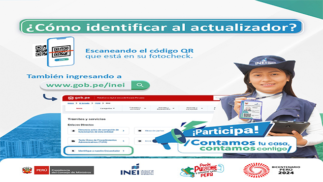 Archivo png 4