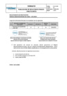 Vista preliminar de documento PUBLICACIÓN DE RESULTADOS FINALES