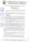 Vista preliminar de documento RESOLUCION ALCALDIA N° 569-2024-MPPC/AYAC. 