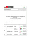 Vista preliminar de documento Plan Anual de Trabajo Archivístico 2025