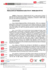 Vista preliminar de documento resolucion de presidencia ejecutiva 000092 2024 pe