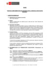 Vista preliminar de documento BASES CAFETERIA GTN - MC
