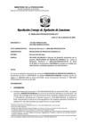 Vista preliminar de documento RCONAS-00099-2024-PRODUCE-CONAS-2CT