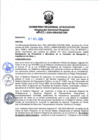 Vista preliminar de documento RGR 611-2024-GRA/GG-GRI