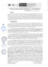 Vista preliminar de documento RER-201-2024-GOREMAD-GGR