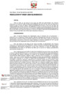 Vista preliminar de documento RESOLUCION-000201-2024-02.00