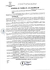 Vista preliminar de documento Document_241119_090427