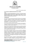Vista preliminar de documento DEC_003-2024-MDLU