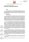 Vista preliminar de documento RESOLUCION-000202-2024-02.00