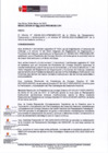 Vista preliminar de documento RESOLUCION N  00036-2022-PRE-INDECOPI