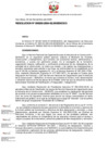 Vista preliminar de documento RESOLUCION-000203-2024-02.00