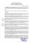 Vista preliminar de documento Acuerdo del Consejo Regional N° 130-2024 