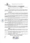 Vista preliminar de documento Document_241119_090447