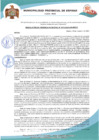 Vista preliminar de documento Resolucion de Gerencia Municipal Nº375-2024-GM-MPEC