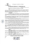 Vista preliminar de documento Document_241119_090512