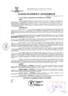 Vista preliminar de documento Document_241119_090539