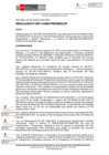 Vista preliminar de documento RESOLUCION-000114-2020-PRE, PEI 2018-2023