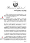 Vista preliminar de documento RJ 173-2024-CENFOTUR/J