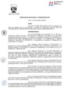 Vista preliminar de documento RESOLUCIÓN JEFATURAL N° 0368-2024/DP-OAF
