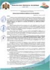 Vista preliminar de documento Resolucion de Gerencia Municipal Nº376-2024-GM-MPEC