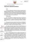 Vista preliminar de documento RESOLUCION-000204-2024-02.00