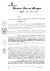 Vista preliminar de documento Document_241119_090720