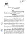 Vista preliminar de documento RESOLUCIÓN JEFATURAL N° 0412-2024/DP-OAF