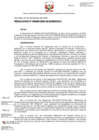 Vista preliminar de documento RESOLUCION-000205-2024-02.00
