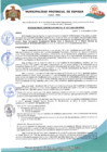Vista preliminar de documento Resolucion de Gerencia Municipal Nº377-2024-GM-MPEC