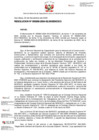 Vista preliminar de documento RESOLUCION-000206-2024-02.00
