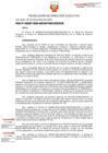 Vista preliminar de documento RDE N° 207-2024-FONCODES-DE