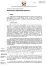 Vista preliminar de documento RESOLUCION-000207-2024-02.00