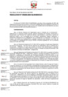 Vista preliminar de documento RESOLUCION-000208-2024-02.00