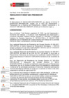 Vista preliminar de documento RESOLUCION-000047-2021-PRE