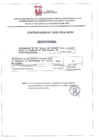 Vista preliminar de documento CONTRATACION Nº 0103-2024-SBPM