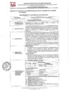 Vista preliminar de documento REQUERIMIENTO Nº 053-2024GG-GPS-SBPM-MDD