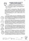 Vista preliminar de documento RGR0533-2024-GRI