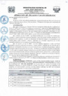 Vista preliminar de documento Resolucion264_2016