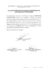 Vista preliminar de documento ACTA DE APROBACIÓN DE BASES DEL PROCESO PARA EL CONCURSO CAS N° 009-2024-MPH