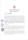 Vista preliminar de documento RGR 615-2024-GRA/GGR-GRI