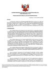 Vista preliminar de documento Resolución de la Unidad de Administración N° 0201-2024-SUNARP/ZRVIII/UA