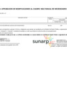 Vista preliminar de documento ANEXO N° 06 (2)