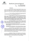 Vista preliminar de documento RGR  0155-2024-GRPPAT