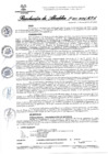 Vista preliminar de documento Document_241122_072134