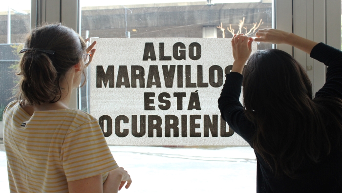 Gpaley_AsaltoEditorial