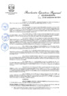 Vista preliminar de documento R.E.R. N. 459-2024-GR-MOQ.