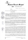 Vista preliminar de documento Document_241122_145006