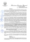 Vista preliminar de documento R.E.R. N. 443-2024-GR-MOQ.
